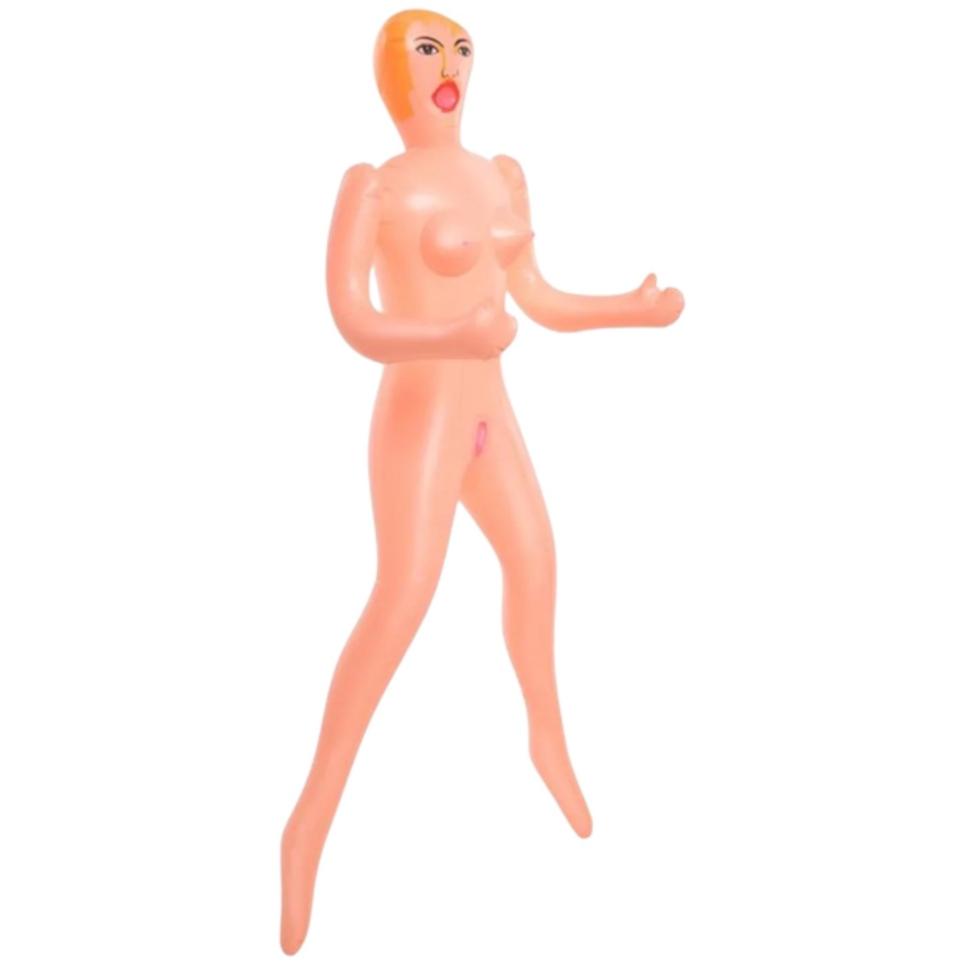 Pipedream M.I.L.F. Inflatable Sex Doll