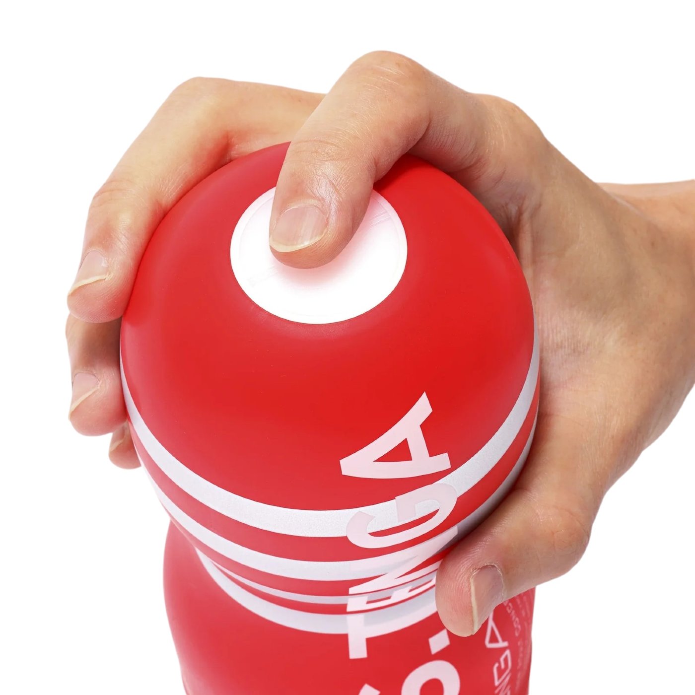 Tenga U.S. Original Vacuum Cup Male Masturbator