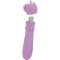 Unihorn USB Karma Lilac Bullet Vibrator