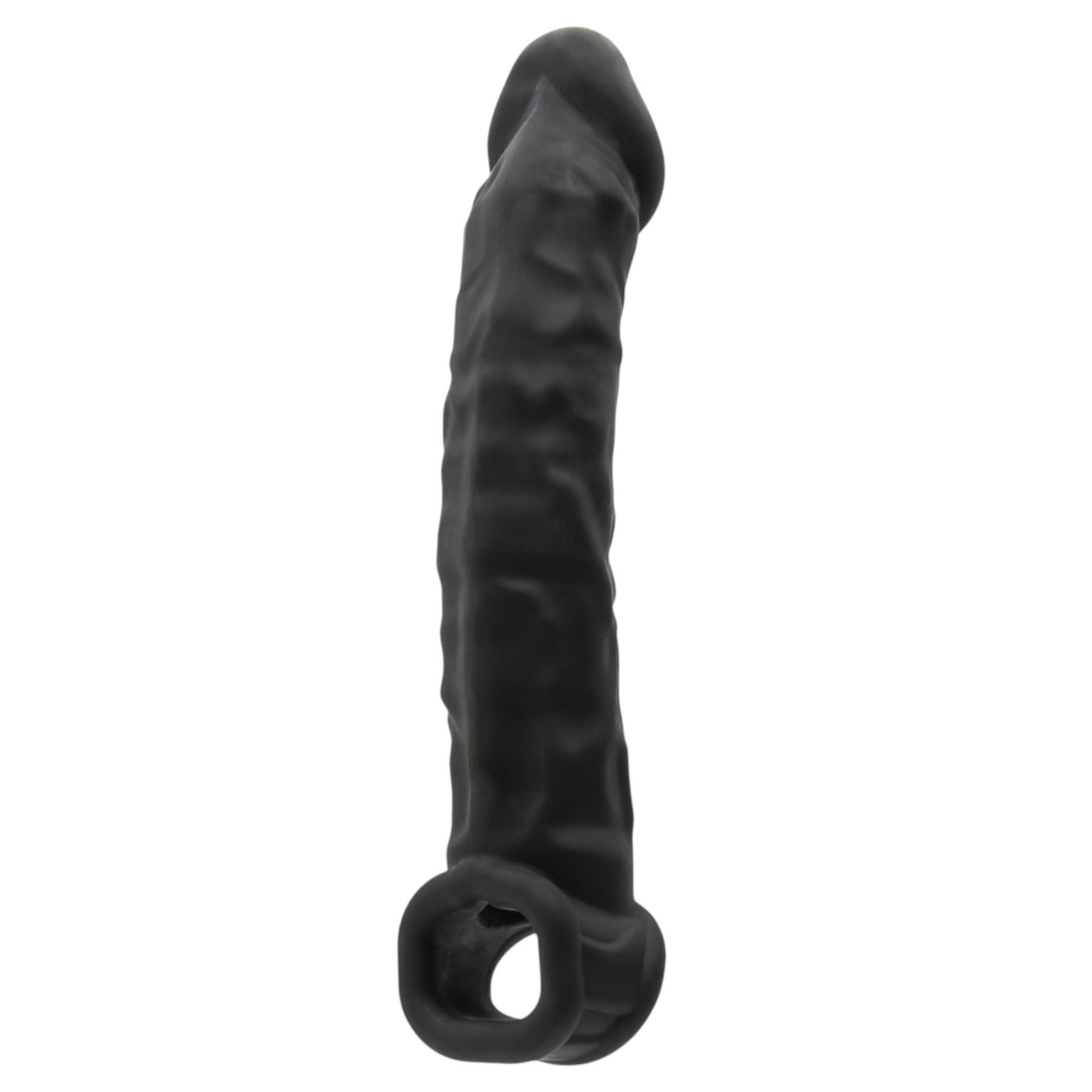 Oxballs Muscle Ripped Cock Sheath Night Edition