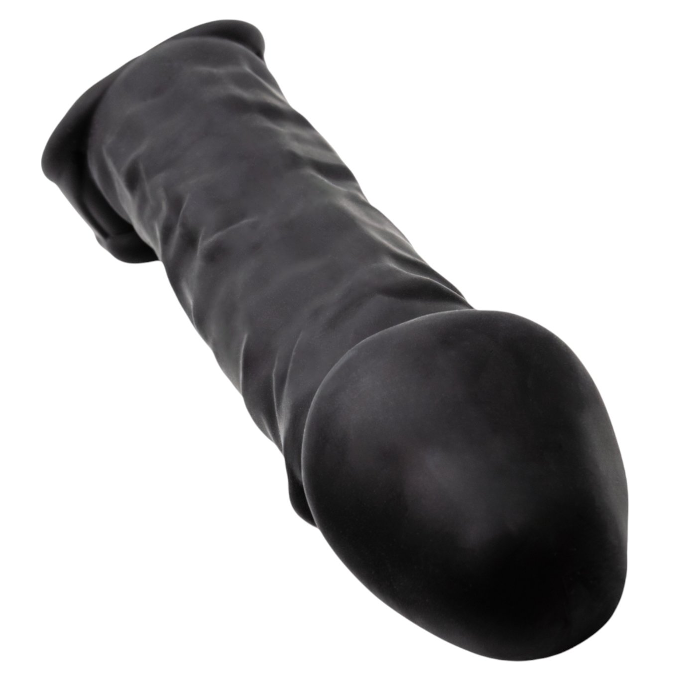 Oxballs Muscle Ripped Cock Sheath Night Edition