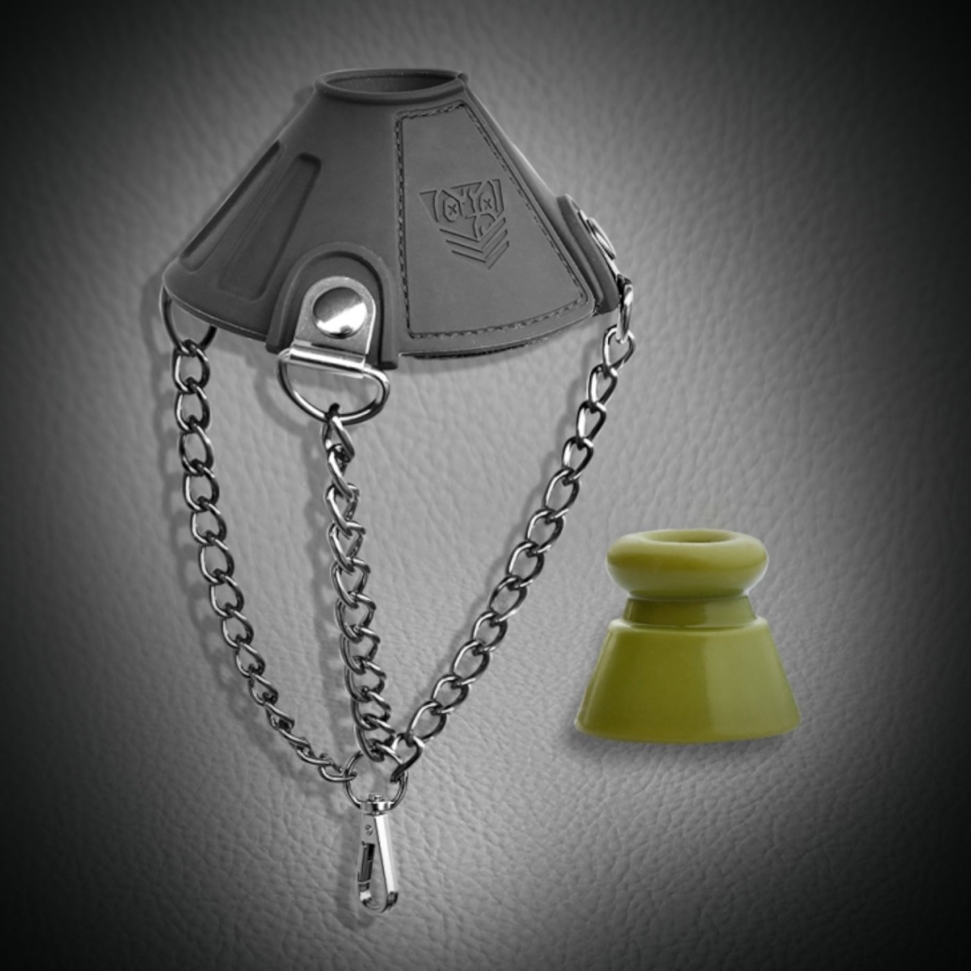 Fort Troff Apex Ball Chute Ball Stretcher