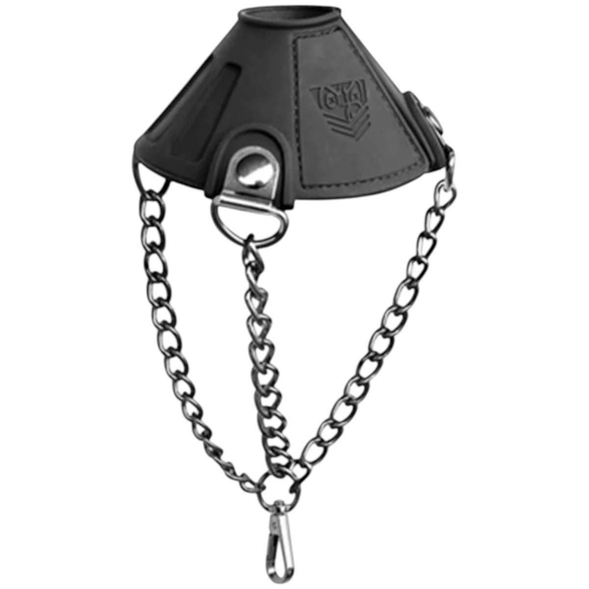 Fort Troff Apex Ball Chute Ball Stretcher