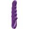 Fun Factory Stronic Surf Rechargeable G-Spot Thrusting Vibrator