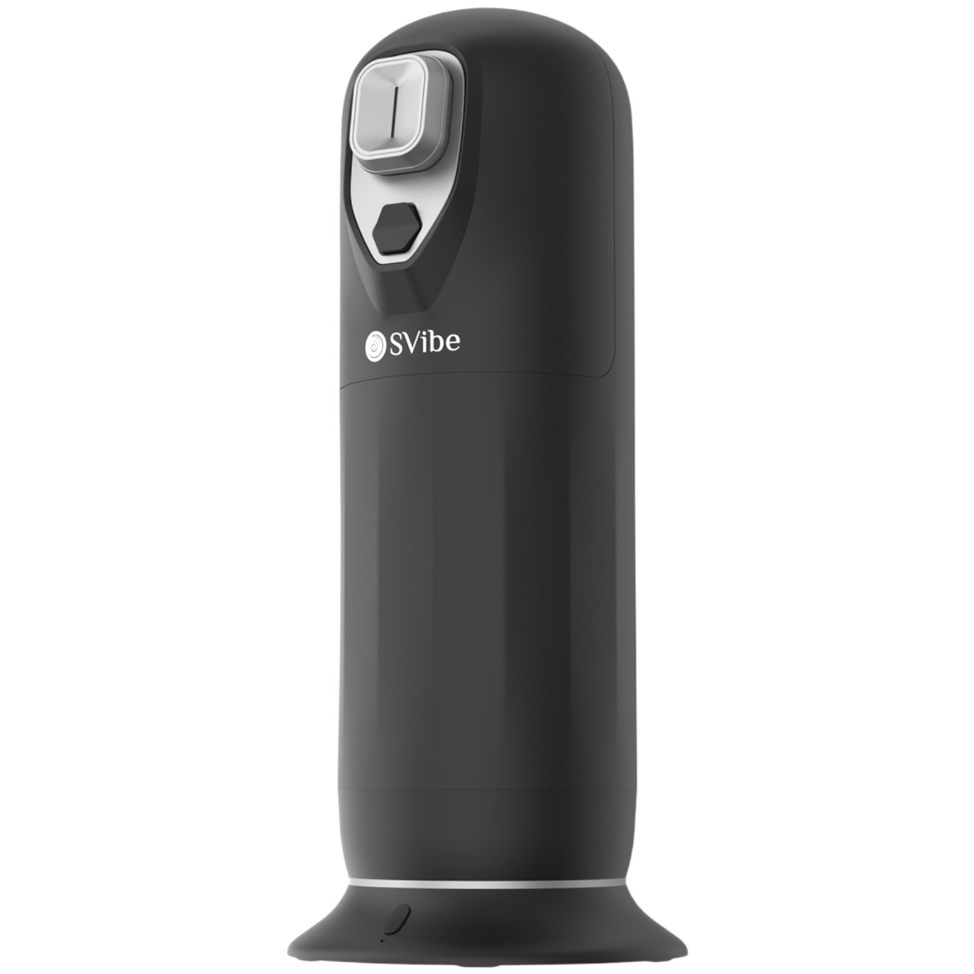 SVibe Ikon Jet Heating & Thrusting Automatic Male Masturbator