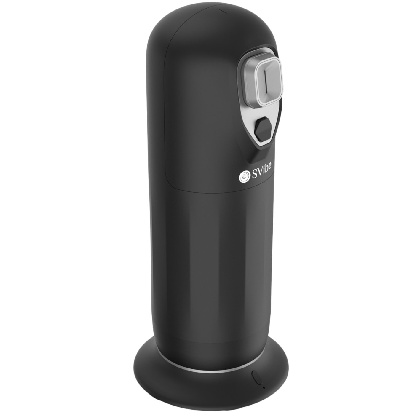SVibe Ikon Jet Heating & Thrusting Automatic Male Masturbator