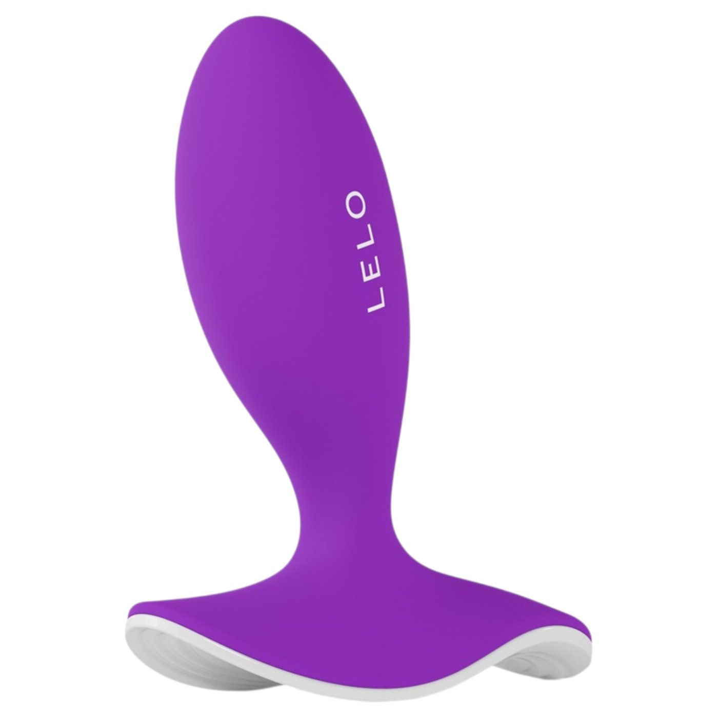 LELO SURFER Originals App Controlled Prostate Massager