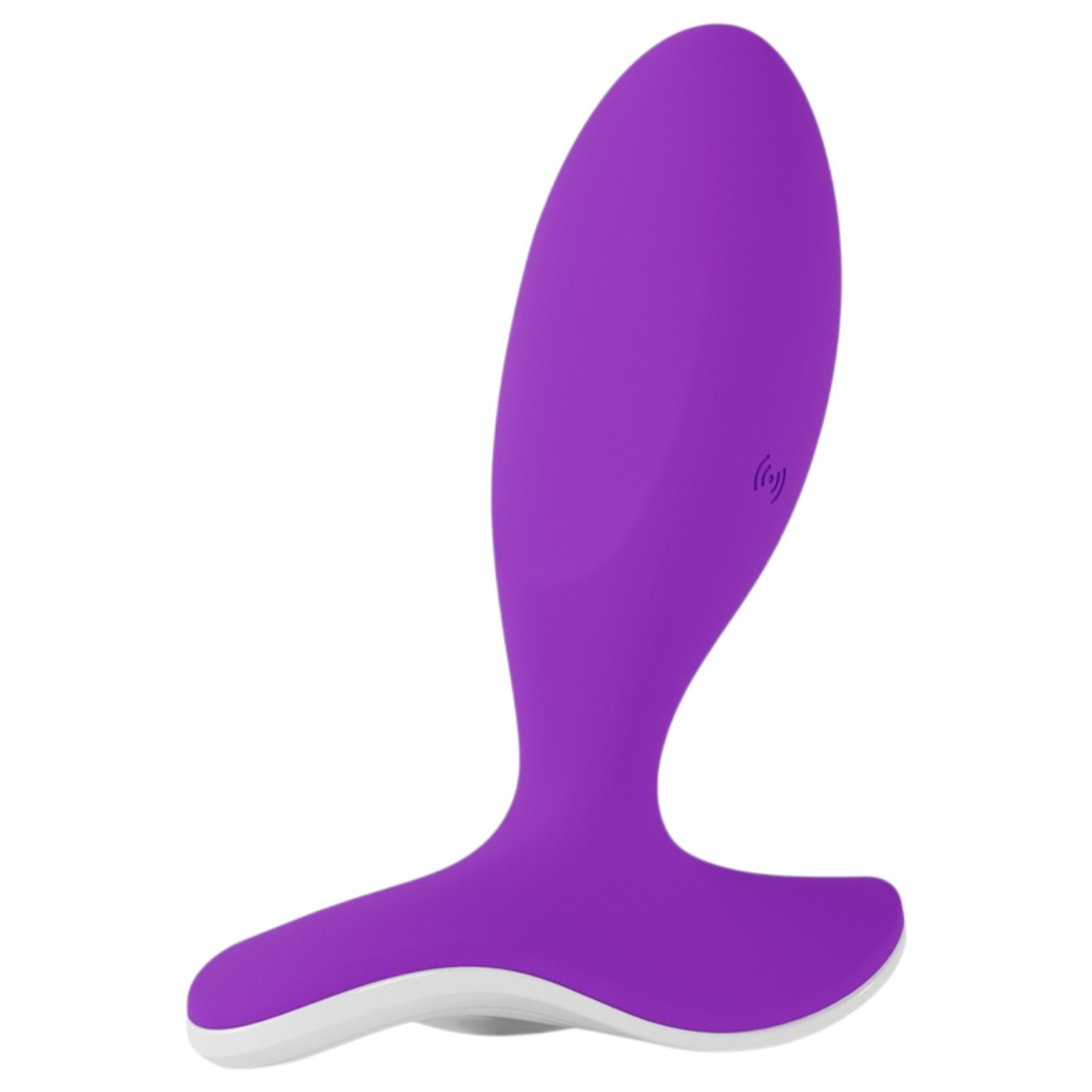 LELO SURFER Originals App Controlled Prostate Massager