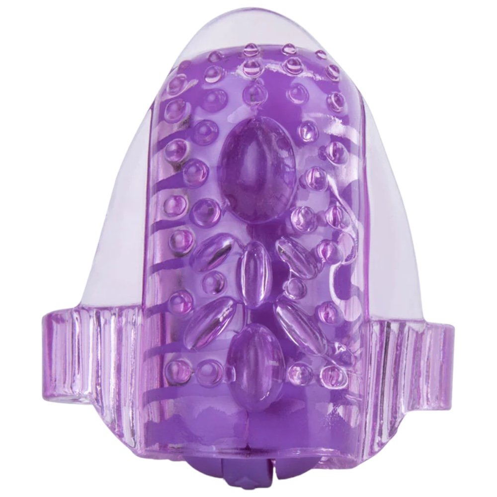 Screaming O LingO Tongue Vibrator