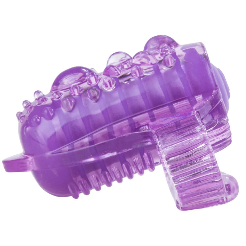 Screaming O LingO Tongue Vibrator