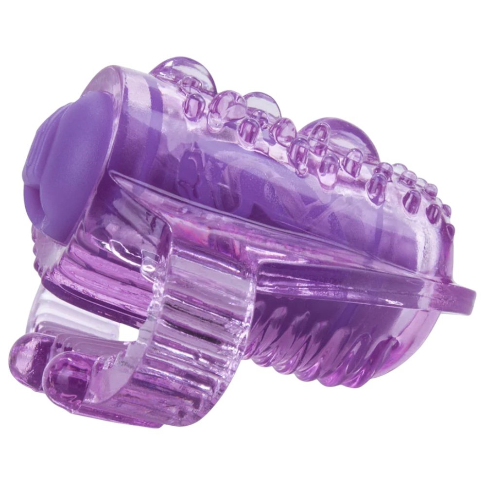 Screaming O LingO Tongue Vibrator