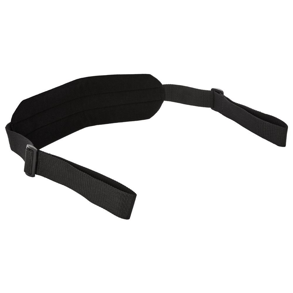 Sportsheets I Like It Doggie Style Strap