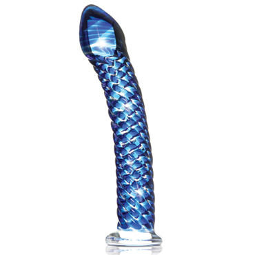 Pipedream Icicles № 29