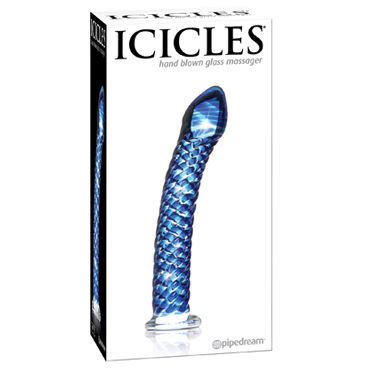 Pipedream Icicles № 29
