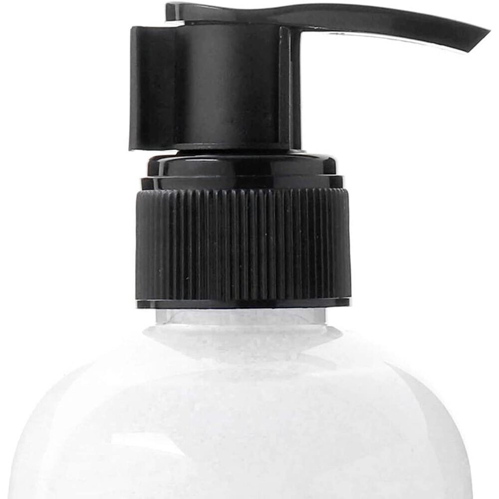 Lubido Hybrid Silky Water-Based Lubricant 250ml