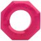 Oxballs HumpX Cock Ring Hot Pink