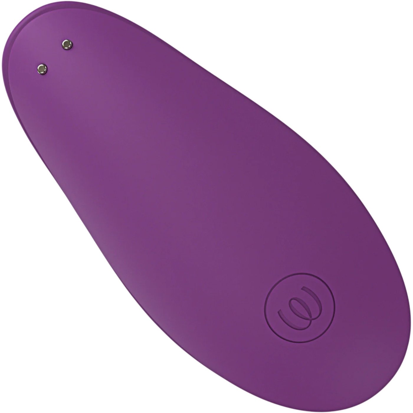 Womanizer Liberty 2 Rechargeable Travel Clitoral Suction Vibrator
