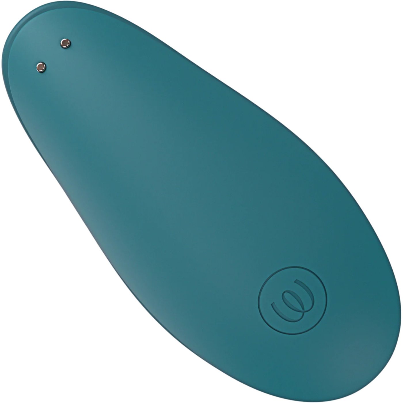 Womanizer Liberty 2 Rechargeable Travel Clitoral Suction Vibrator