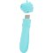 Unihorn USB Mount'n Peak Bullet Vibrator