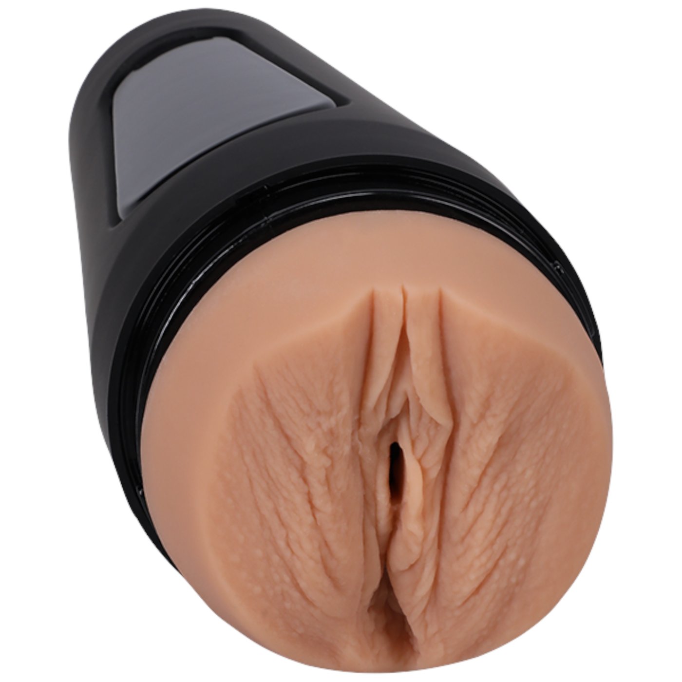Main Squeeze Skye Blue Ultraskyn Realistic Stroker