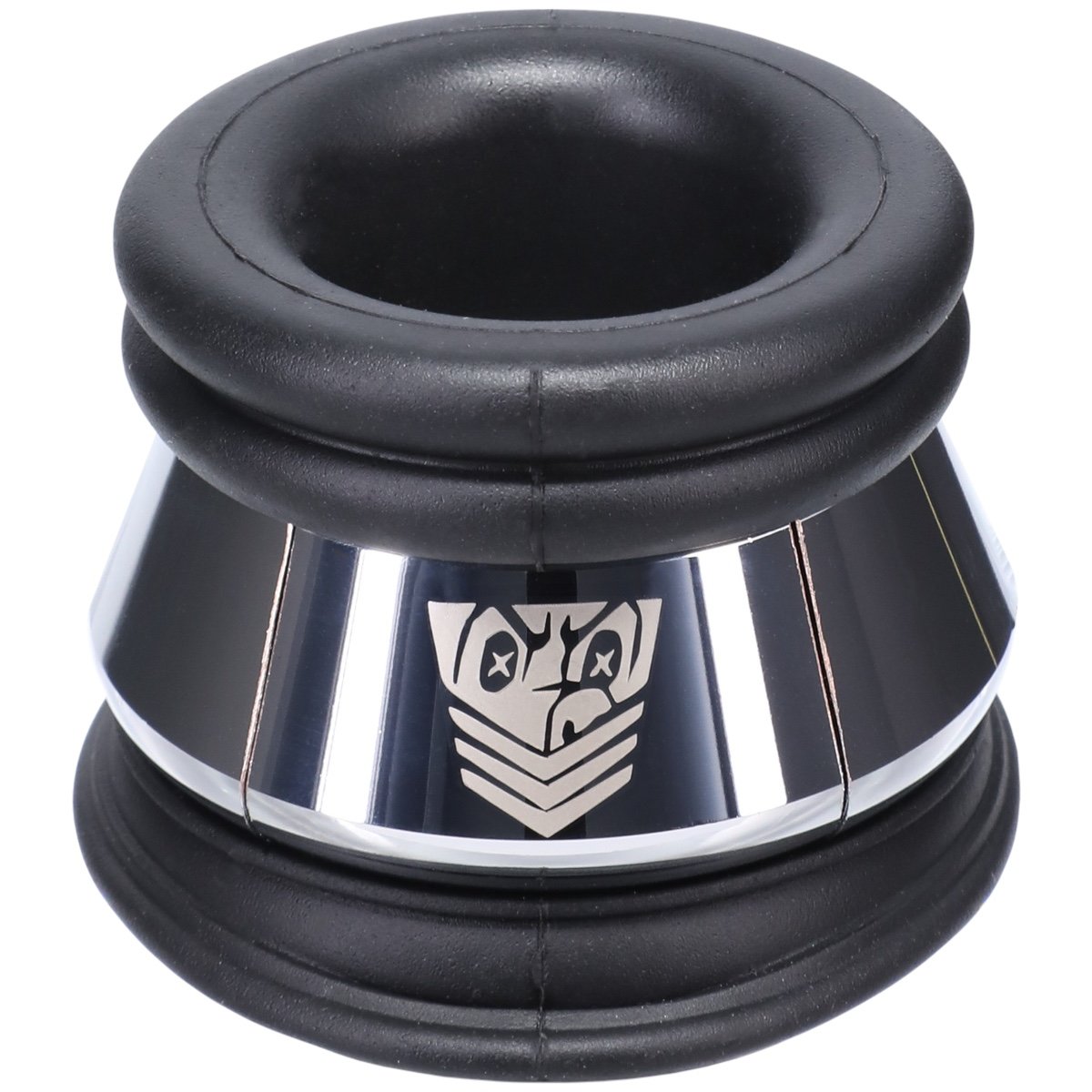 Fort Troff Full Metal Jacket Ball Stretcher