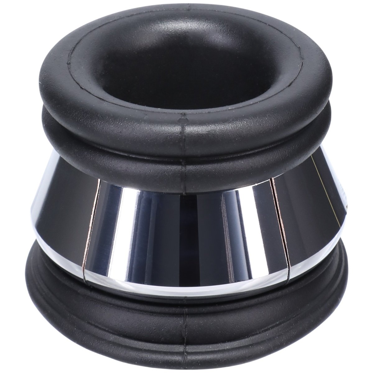 Fort Troff Full Metal Jacket Ball Stretcher