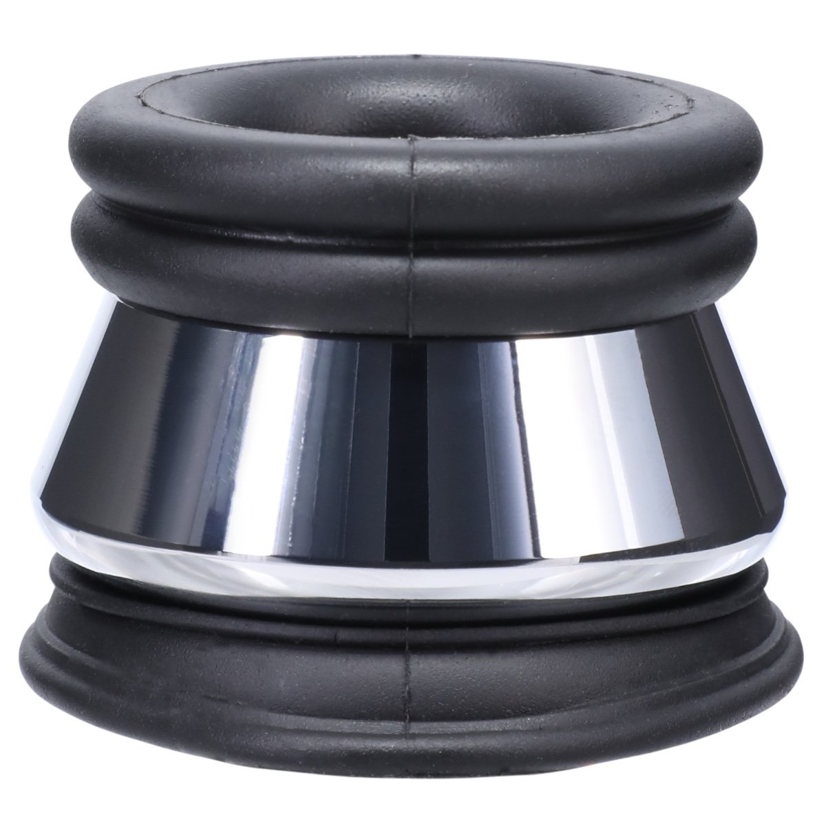 Fort Troff Full Metal Jacket Ball Stretcher