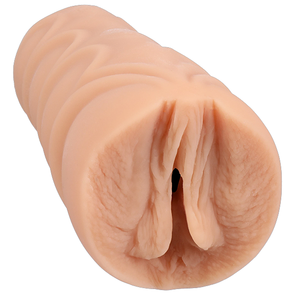 Signature Strokers Kiley Corrupt Pocket Pussy Male Masturbator