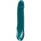 Fun Factory Stronic Real Rechargeable Thrusting Vibrator