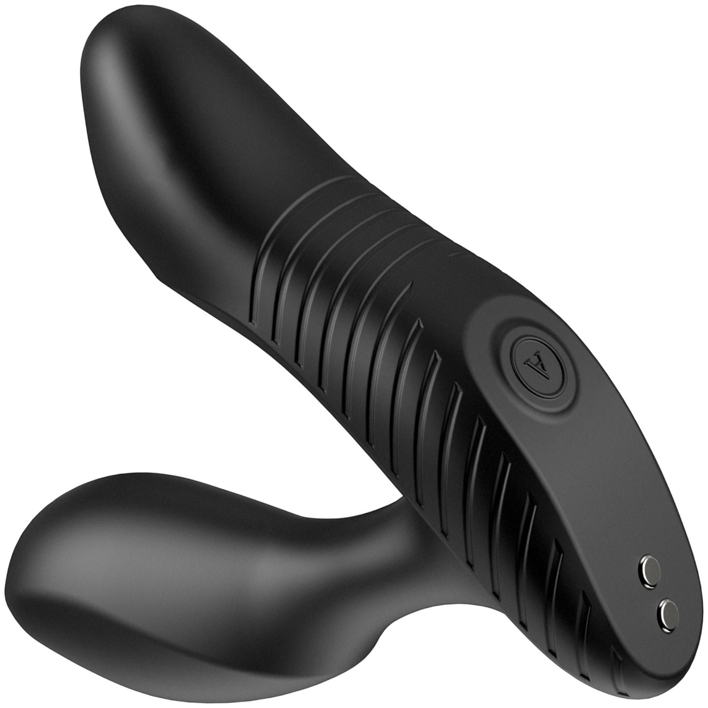 Arcwave Perk Vibrating Prostate Massager with Remote Control