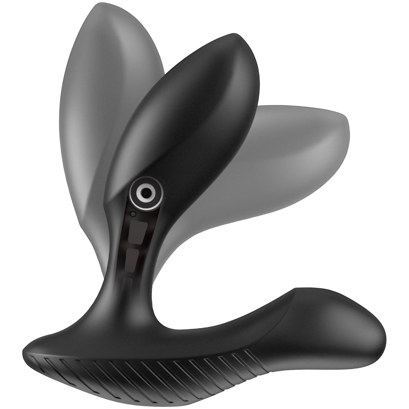 Arcwave Perk Vibrating Prostate Massager with Remote Control
