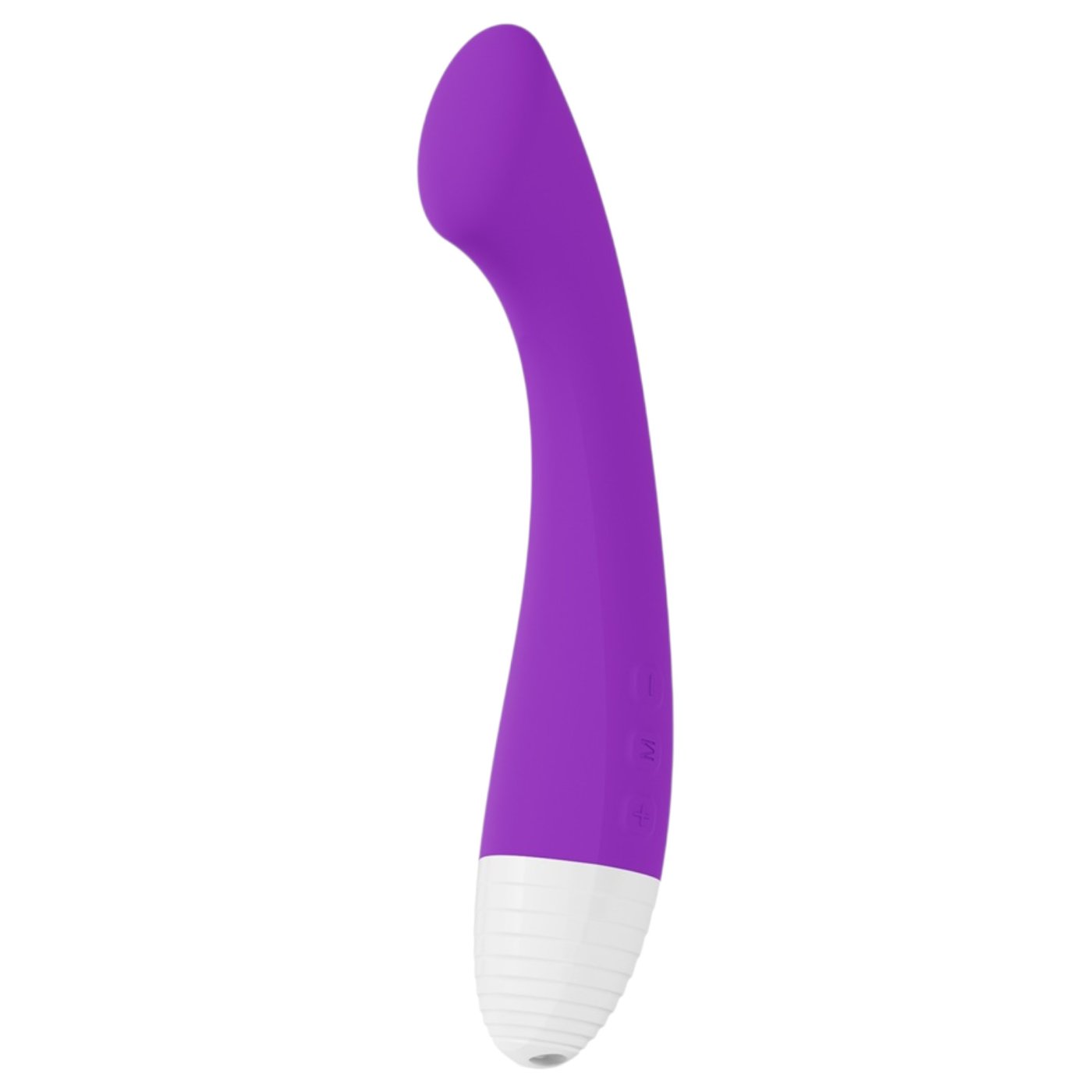 LELO MOKA Originals App Controlled G Spot Vibrator
