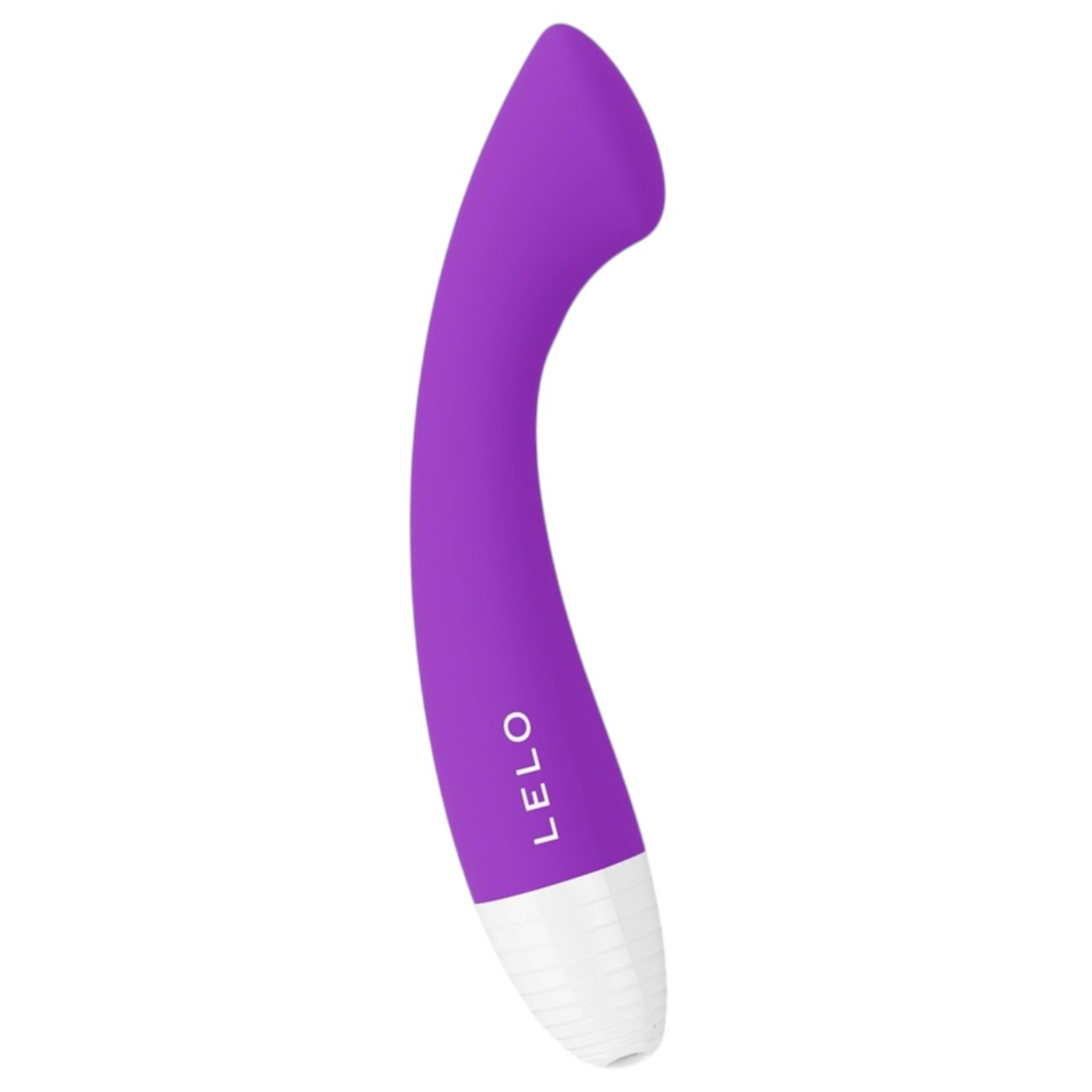 LELO MOKA Originals App Controlled G Spot Vibrator