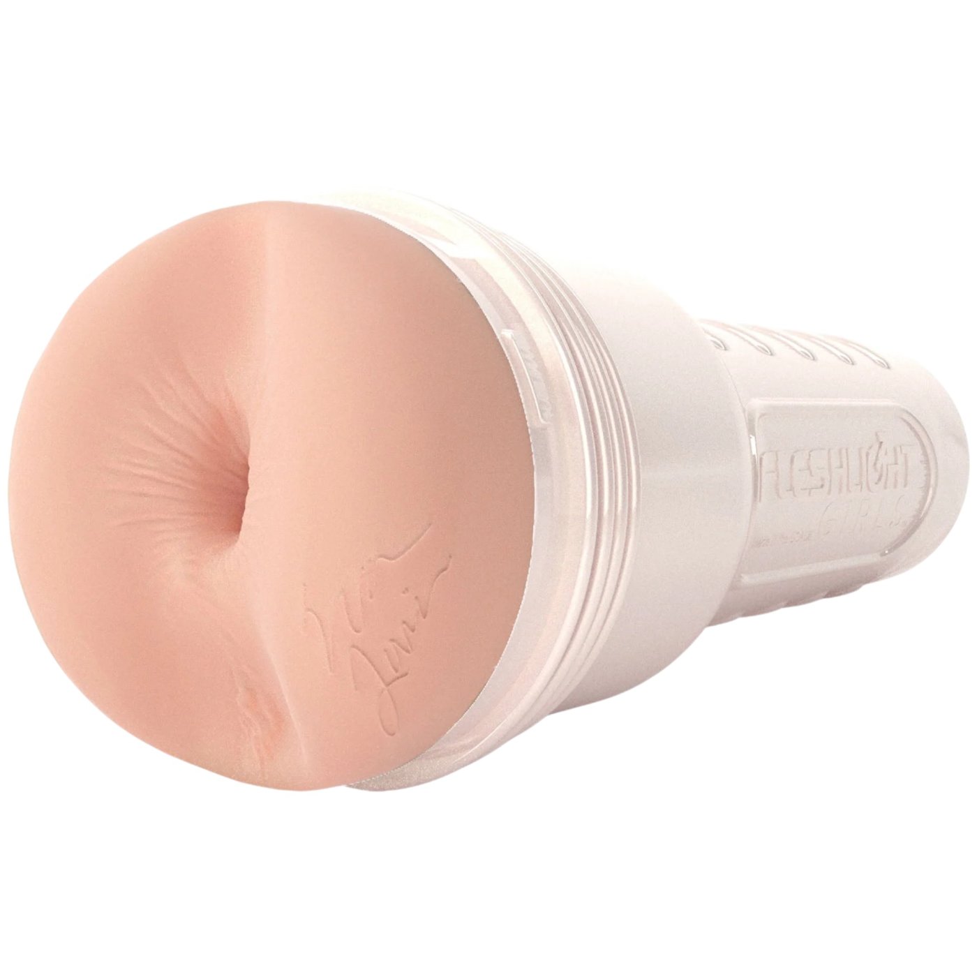 Fleshlight Girl's Butts Eva Lovia Spice Masturbator