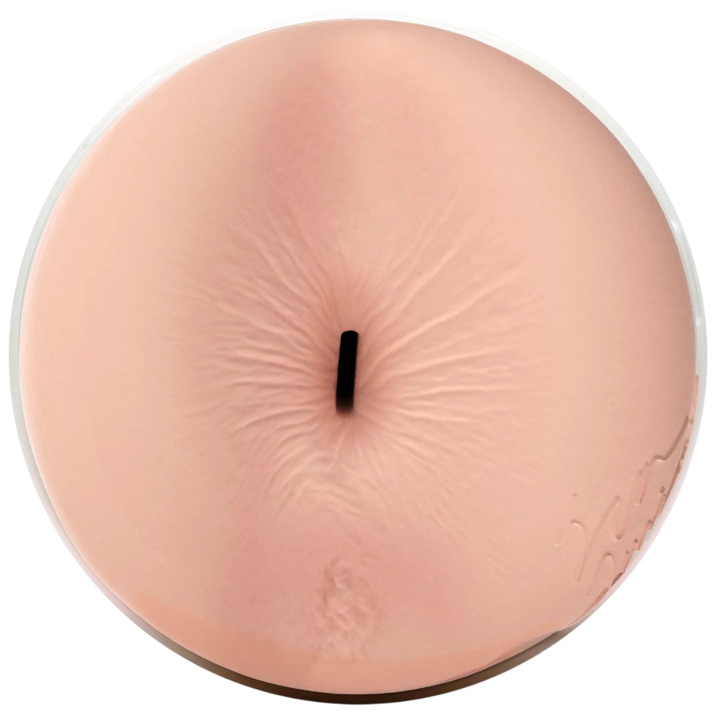 Fleshlight Girl's Butts Eva Lovia Spice Masturbator