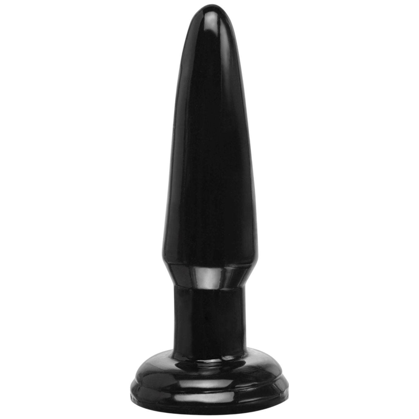 Pipedream Beginners Butt Plug 4.5 Inch
