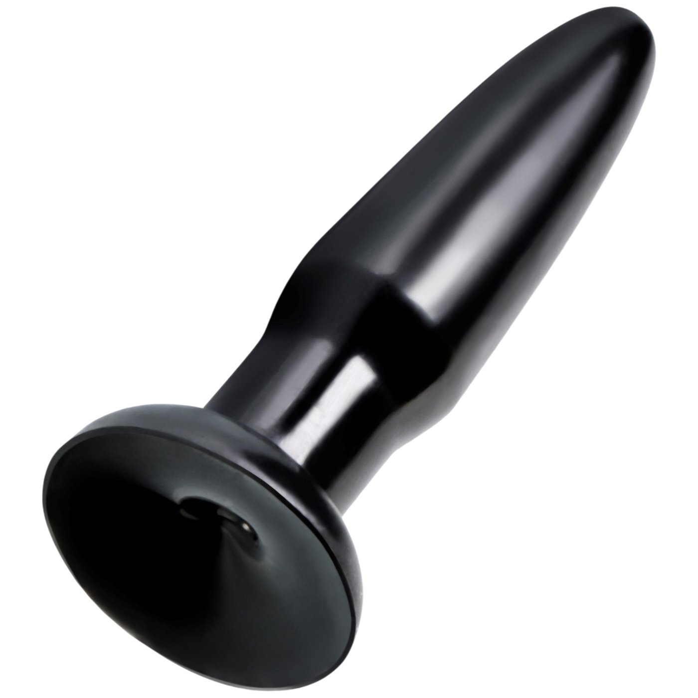 Pipedream Beginners Butt Plug 4.5 Inch