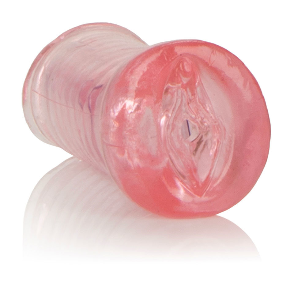 CalExotics Nick Masturstroke Kit