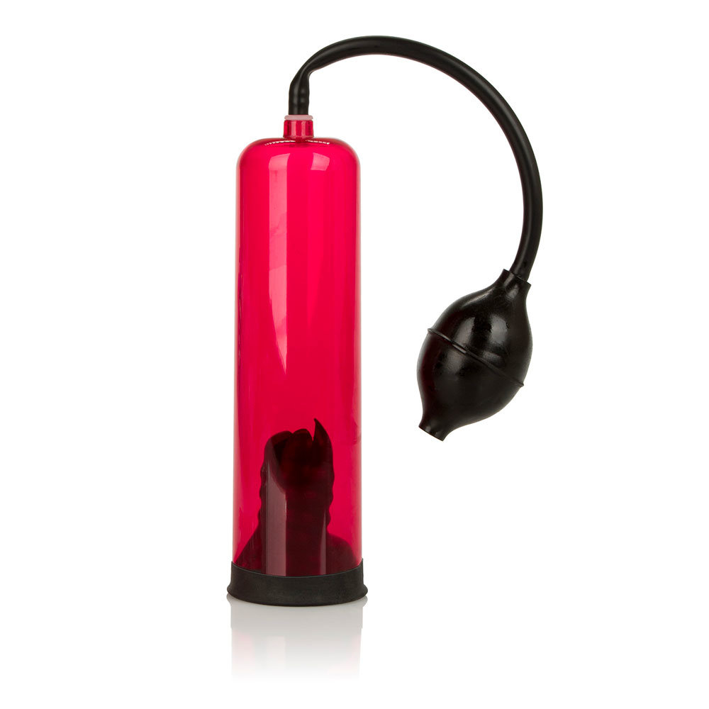 CalExotics Nick Masturstroke Kit