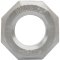 Oxballs HUMPX Cock Ring Silver