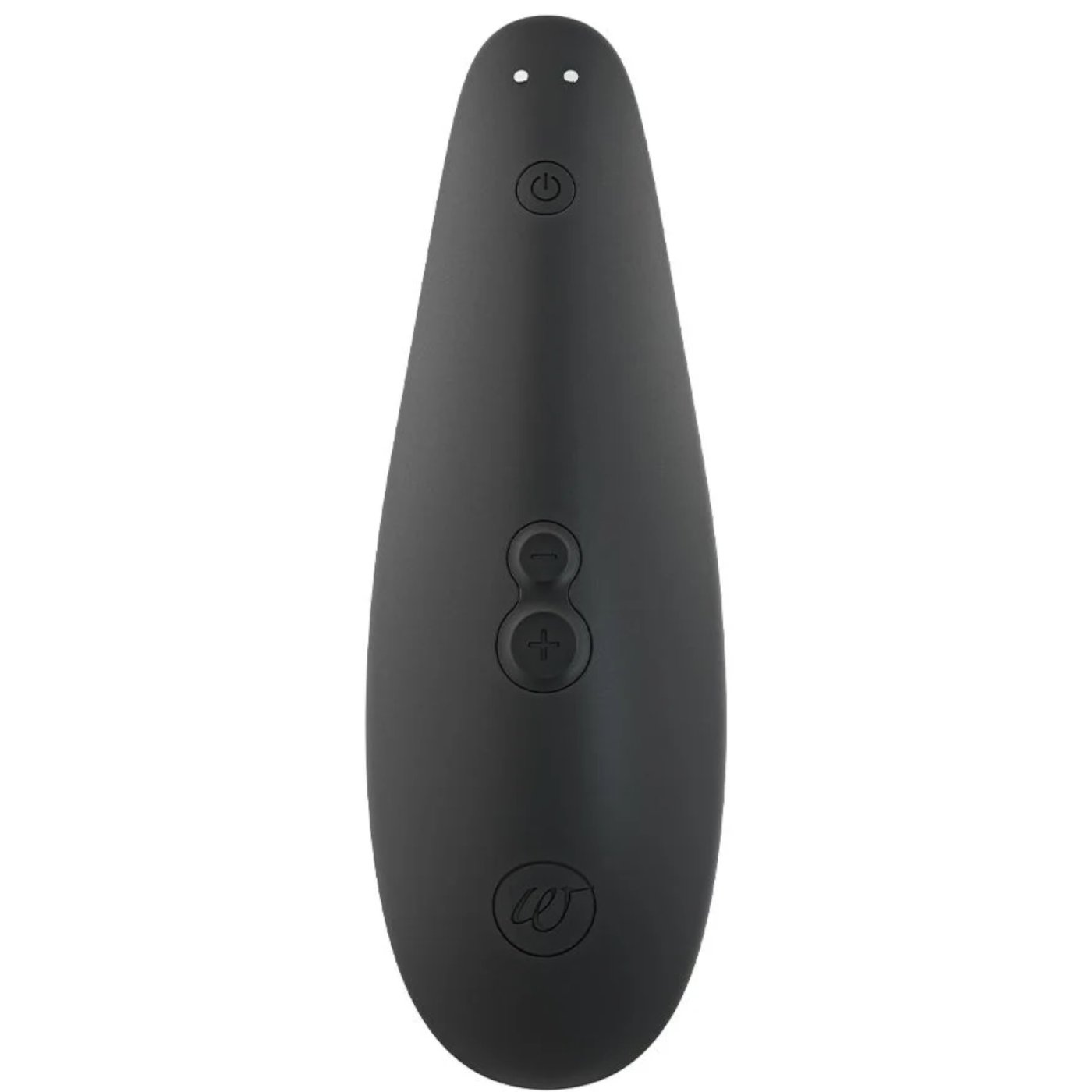 Womanizer Classic 2 Rechargeable Clitoral Suction Stimulator Bordeaux