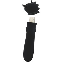 Unihorn USB Wild Spirit Bullet Vibrator