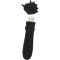 Unihorn USB Wild Spirit Bullet Vibrator