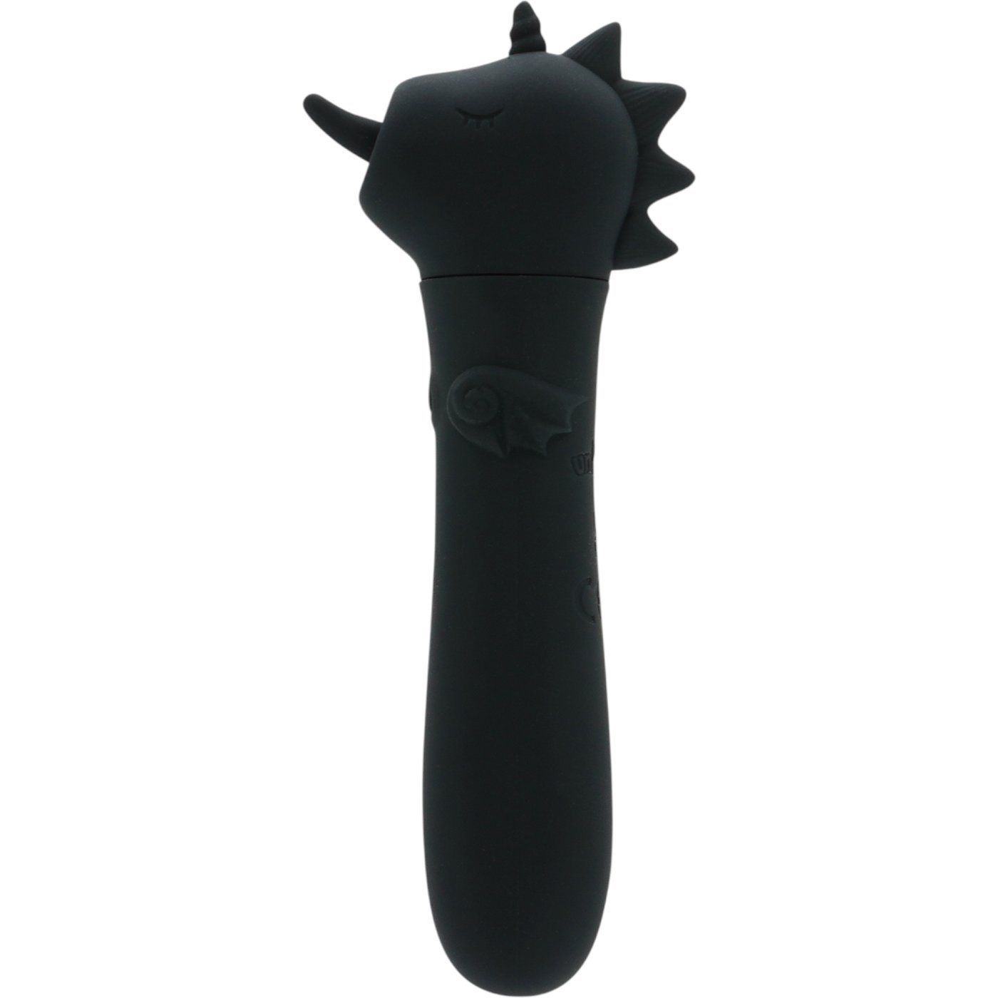 Unihorn USB Wild Spirit Bullet Vibrator