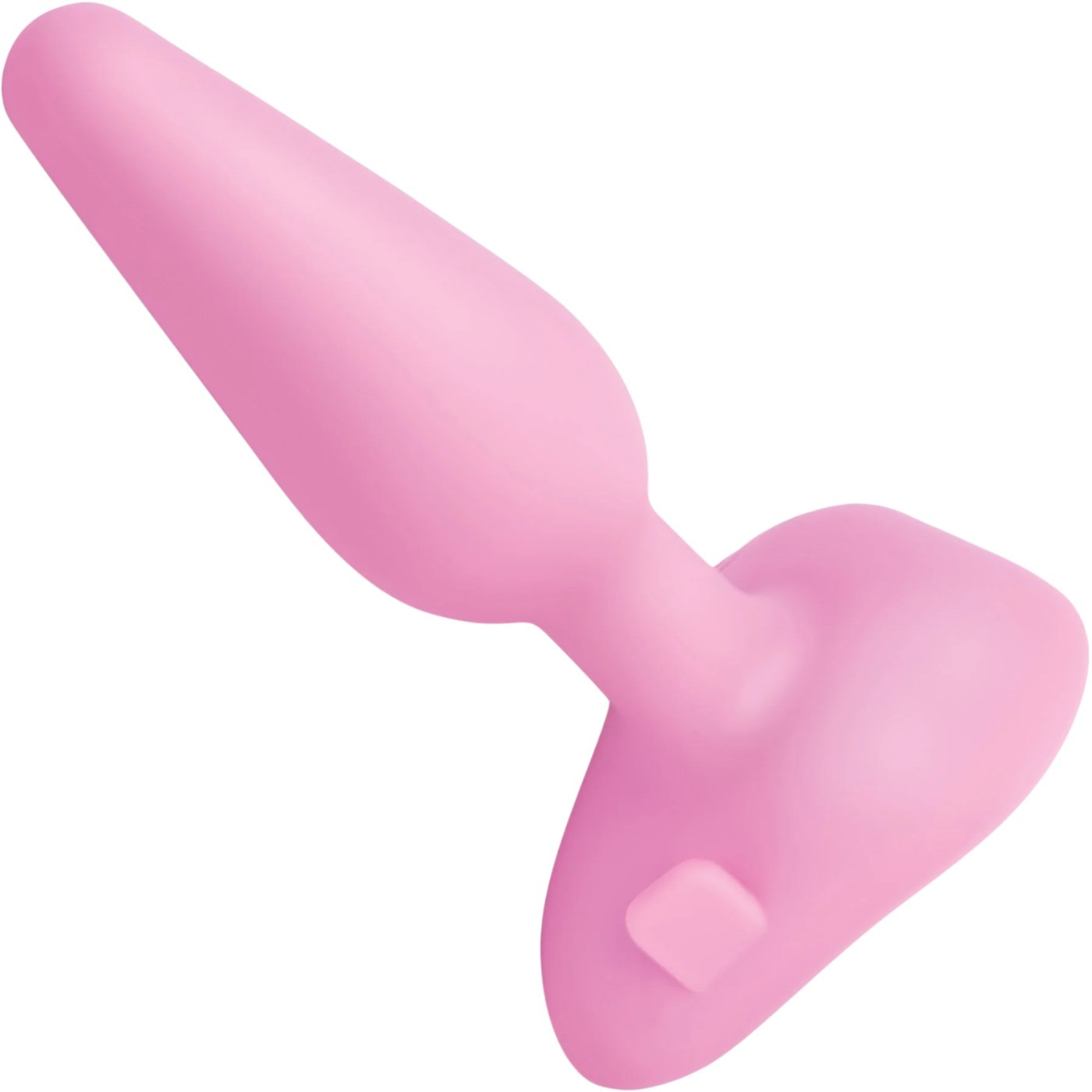 b-Vibe Beginner's Vibrating Butt Plug