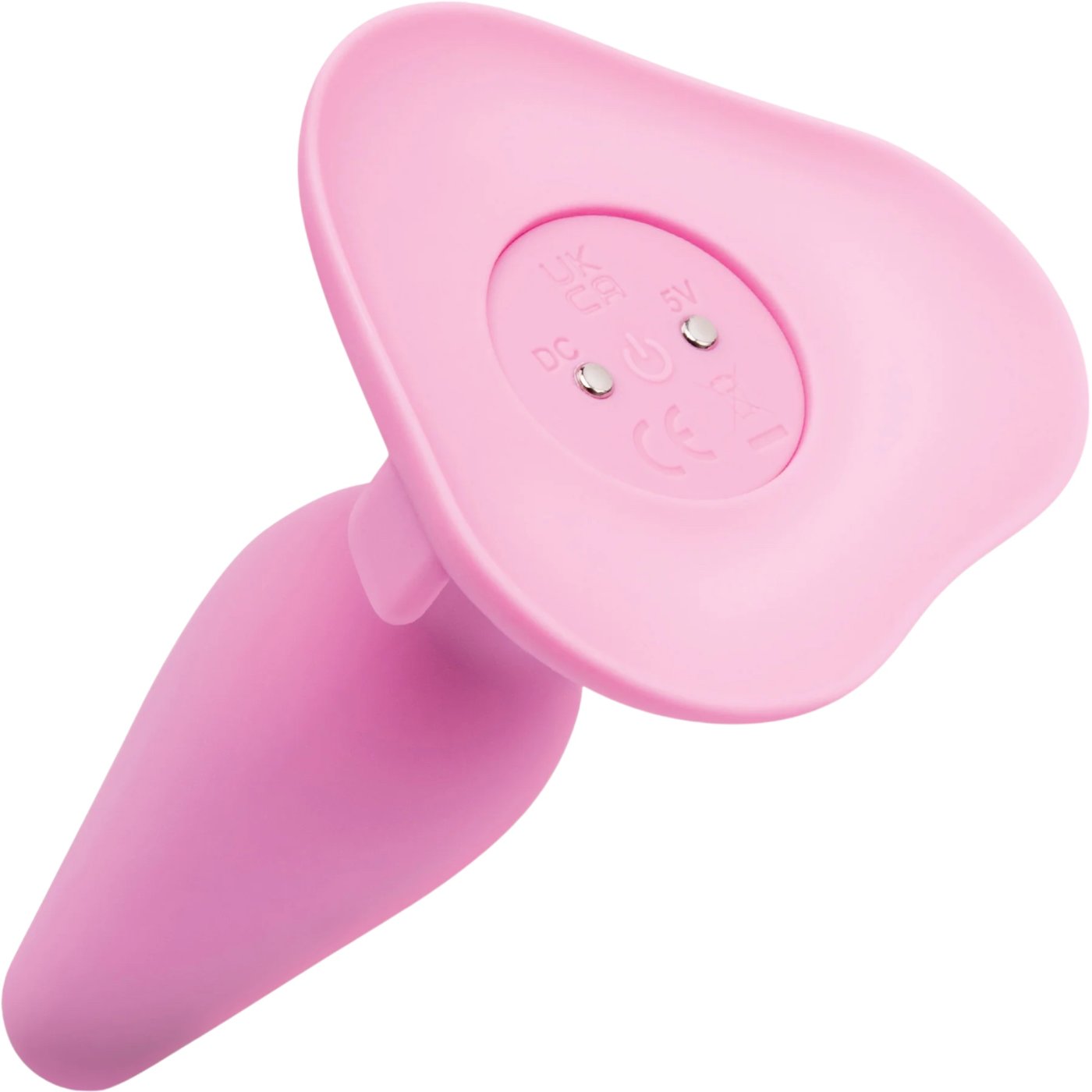 b-Vibe Beginner's Vibrating Butt Plug
