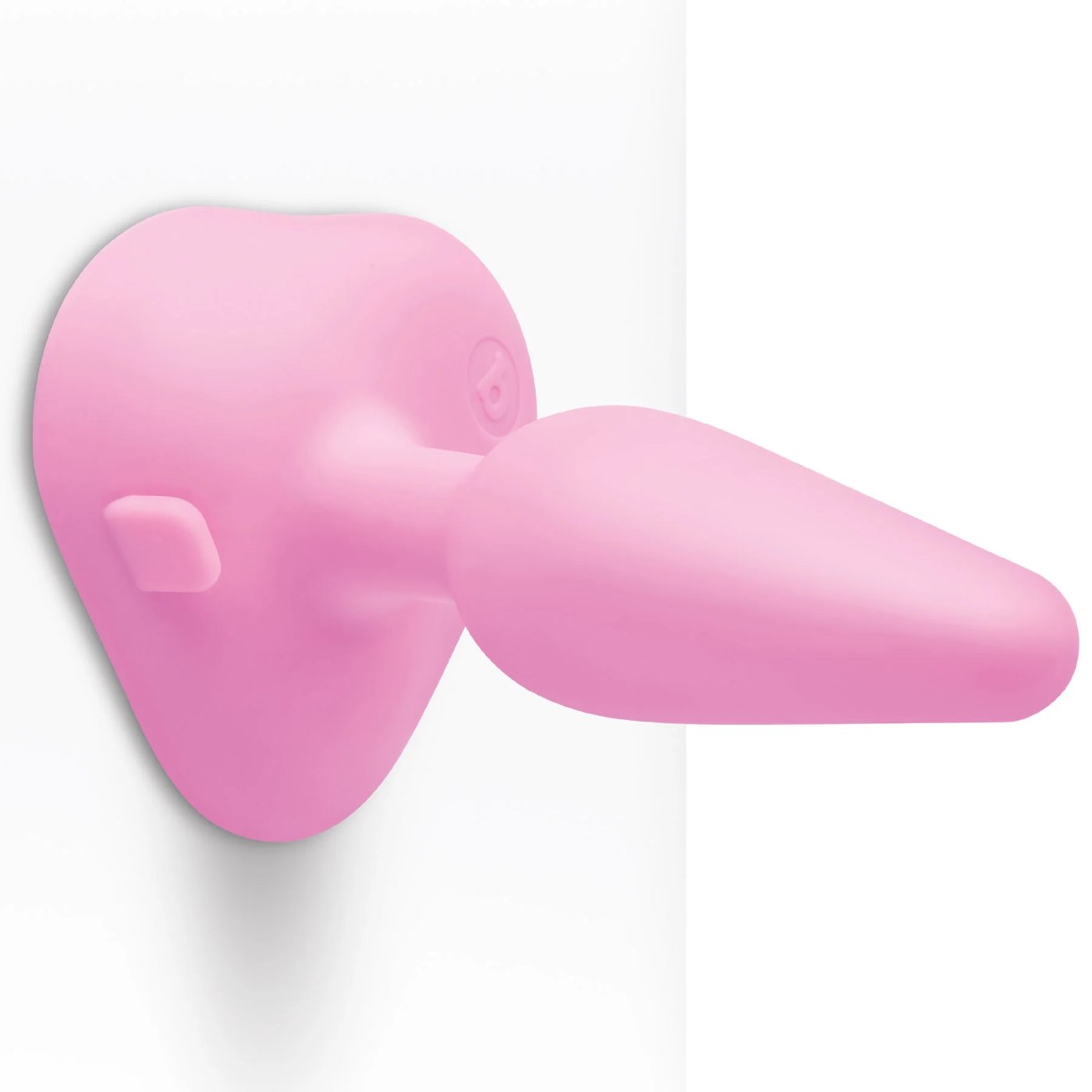b-Vibe Beginner's Vibrating Butt Plug