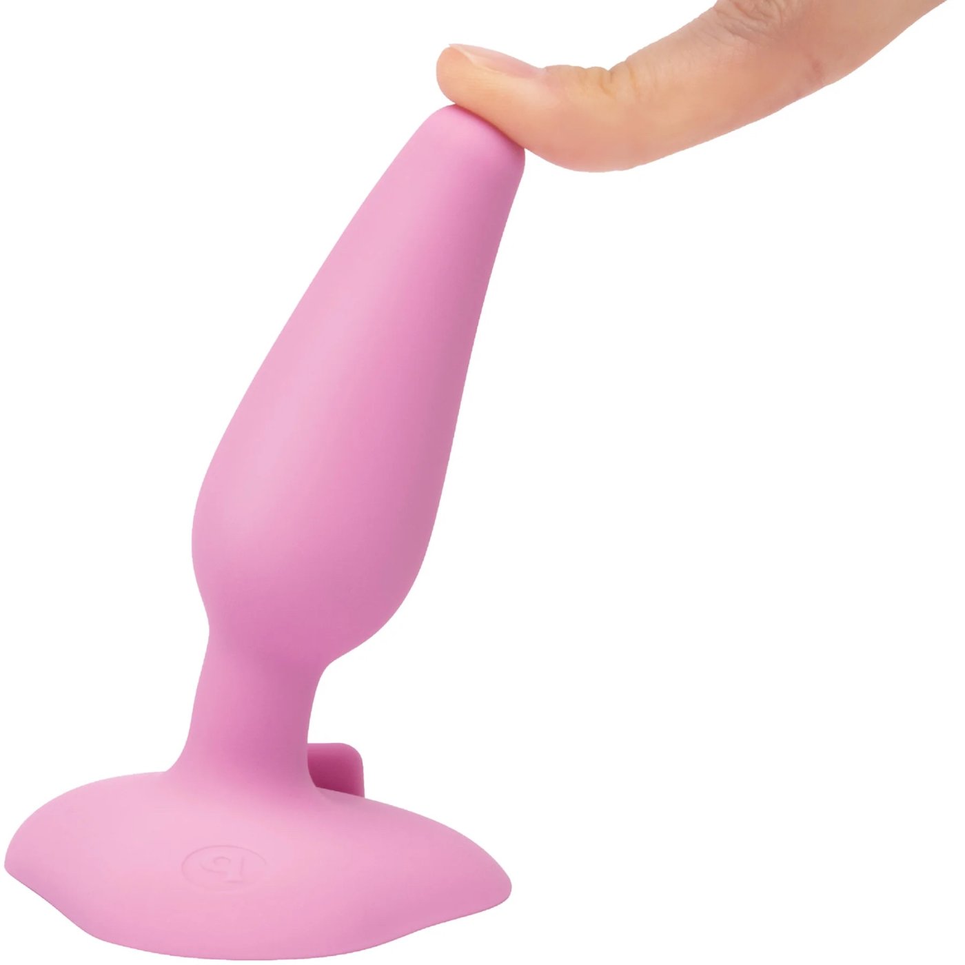 b-Vibe Beginner's Vibrating Butt Plug