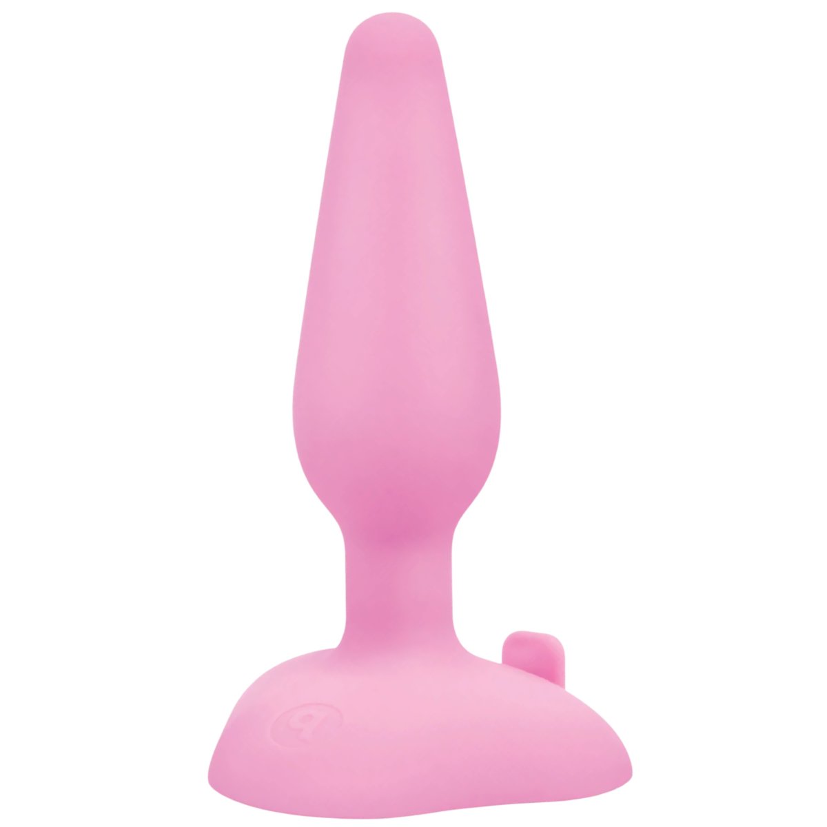 b-Vibe Beginner's Vibrating Butt Plug