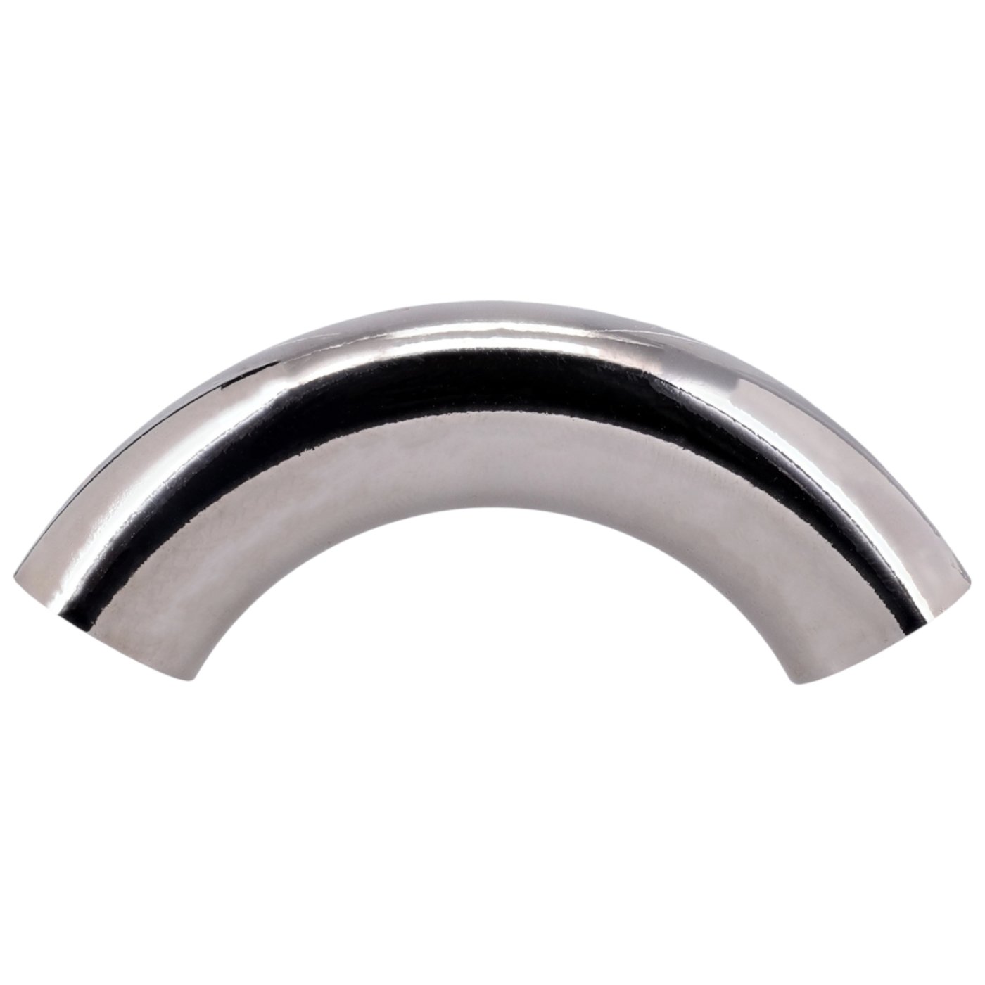 Fort Troff Pinch Zero Cock and Ball Ring
